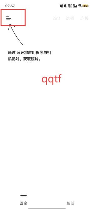 ʿXhalfappٷ