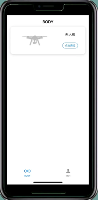 ˻app׿