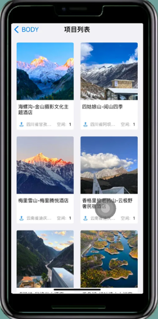 ˻app׿