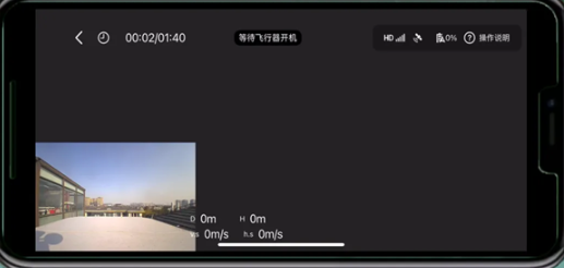 ˻app׿