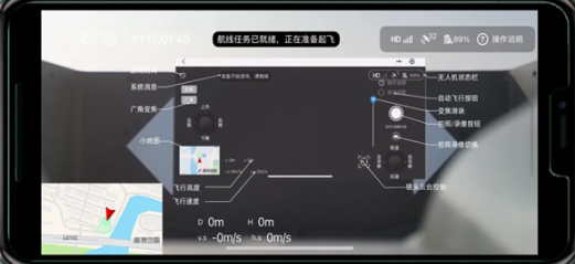 ˻app׿