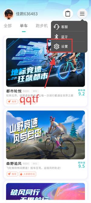 Ӿapp°汾