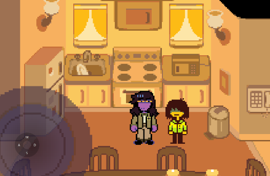 ˵֮Ƿĵ°׿
