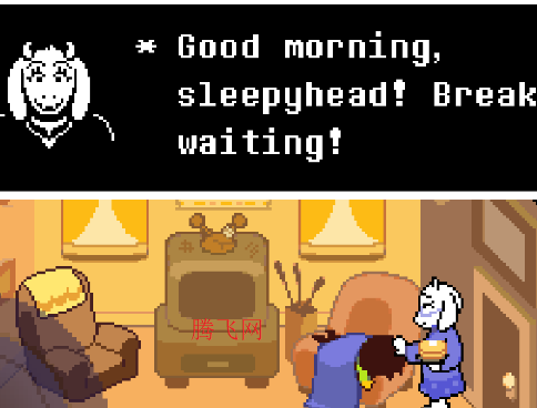 ˵֮ǷĵԴ̰