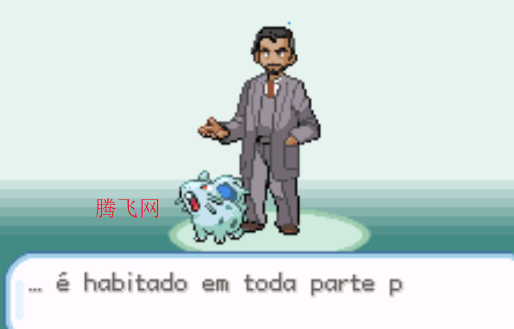ڴֽȫ̰Ϸ