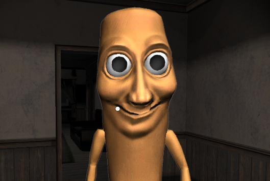 ľ˿ֲƬϷֻ