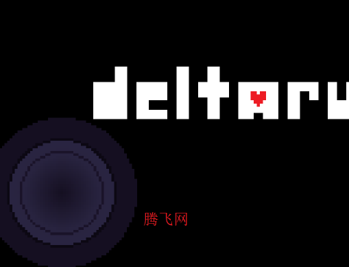 ǷĵϷֻ