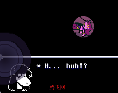 ǷĵϷֻ