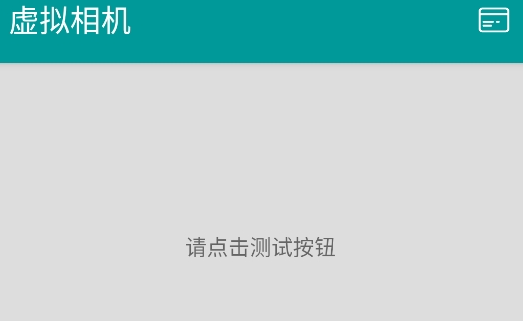 app׿