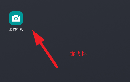 app׿