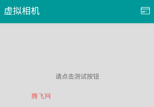 app׿