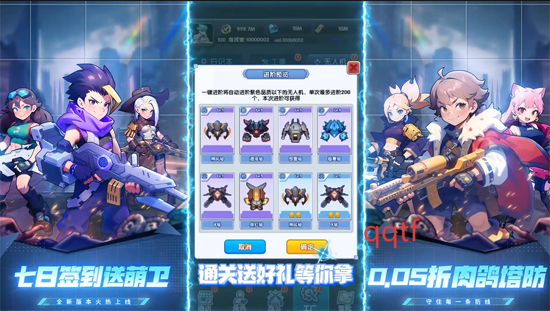 ܵ0.05ר