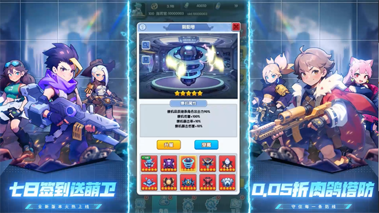 ܵ0.05ר
