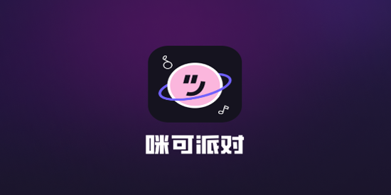 ɶappٷ