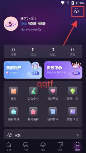 ɶappٷ