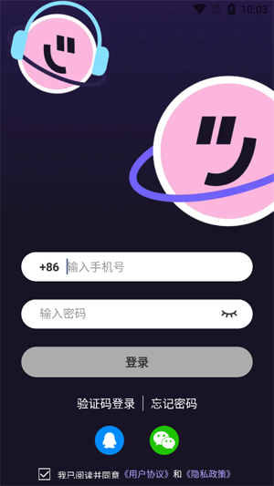 ɶappٷ