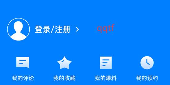 ַappٷ