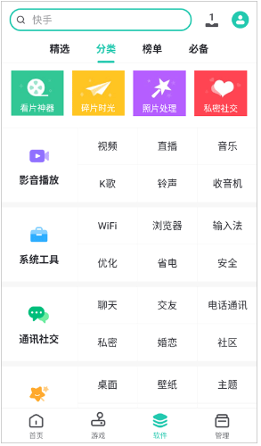 ppٷ