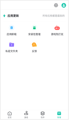ppٷ