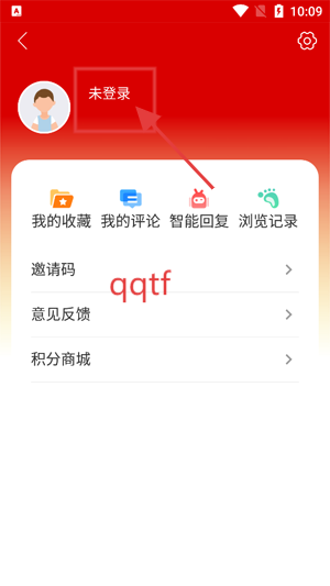 ýapp°