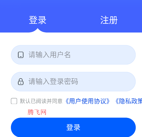 ̵꿪appֻ
