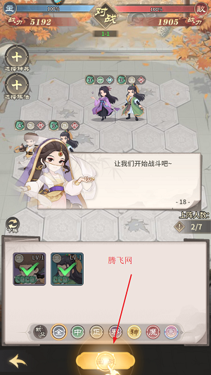¼ΰ׿