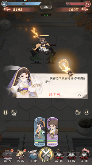 ¼ΰ׿