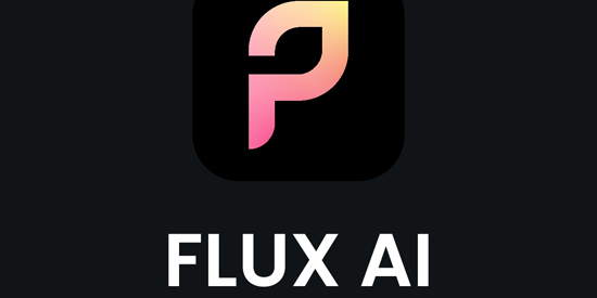FluxAI׿