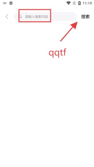 Ѷ̾appٷ