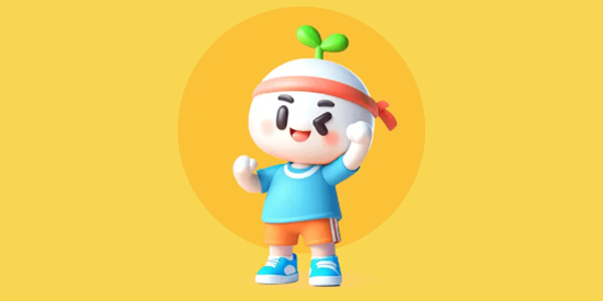 С˶appٷ