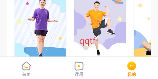 С˶appٷ