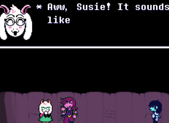 Ƿ