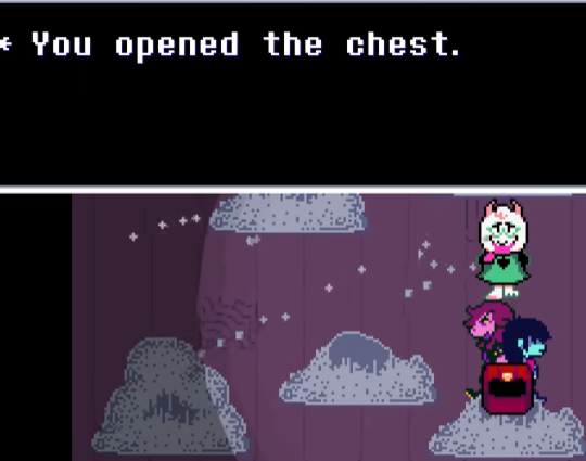Ƿ