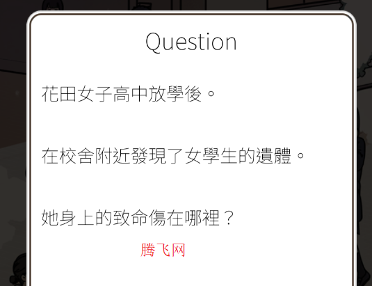 廭ֲ̽Ӱ