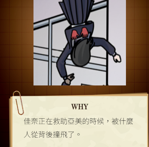 廭ֲ̽Ӱ