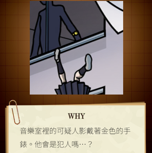 廭ֲ̽Ӱ