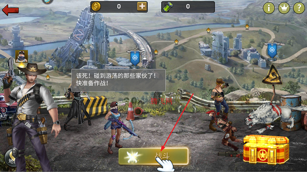 յƽ߹ٷ