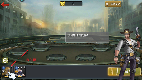 յƽ߹ٷ