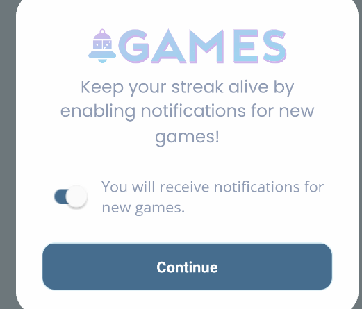 Swift Alertֻ