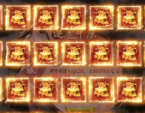 ˫κ0.1¹ԭ