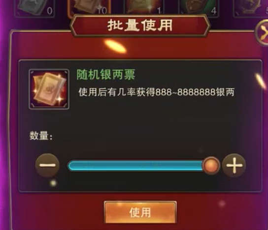֮ˬ0.05