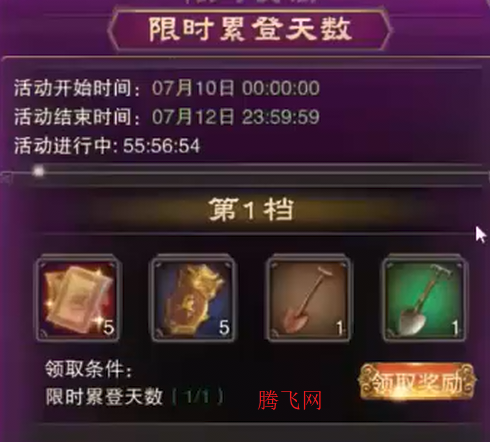 ֮ˬ0.05
