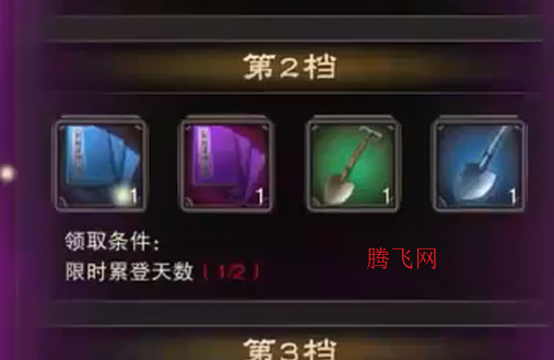 ֮ˬ0.05