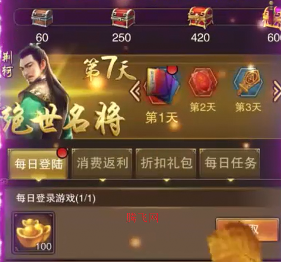 ֮ˬ0.05