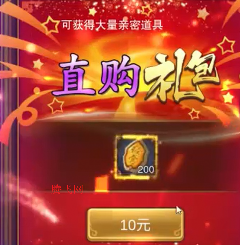 ֮ˬ0.05