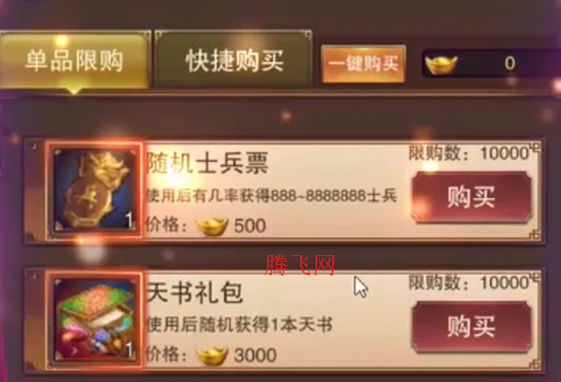֮ˬ0.05