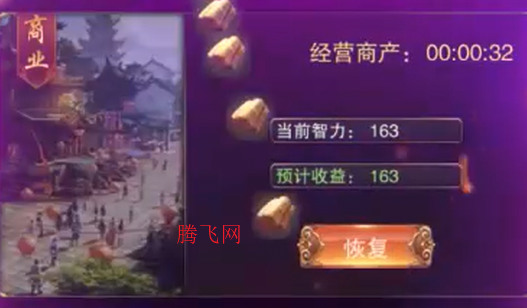 ֮ˬ0.05