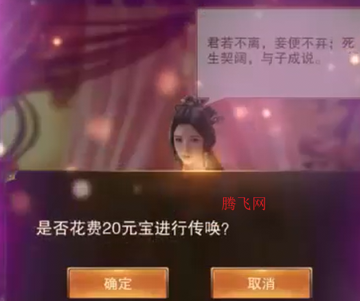 ֮ˬ0.05