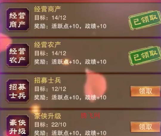 ֮ˬ0.05