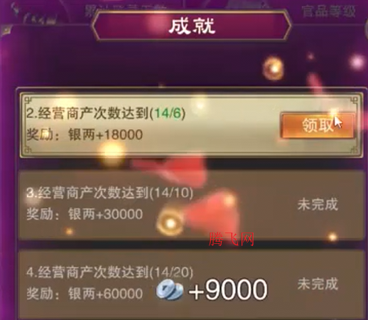 ֮ˬ0.05